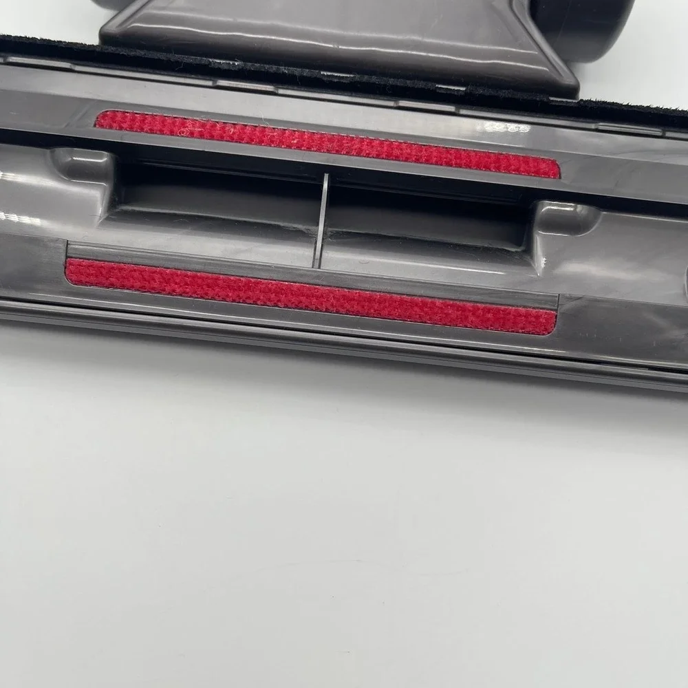 Genuine Dyson‎ 07-3415 Flat Out Floor Head Tool Vacuum Attachment